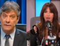 Mario Pergolini reflexionó sobre lo sucedido entre Flor Peña y sus productores: "Yo también los entrego"